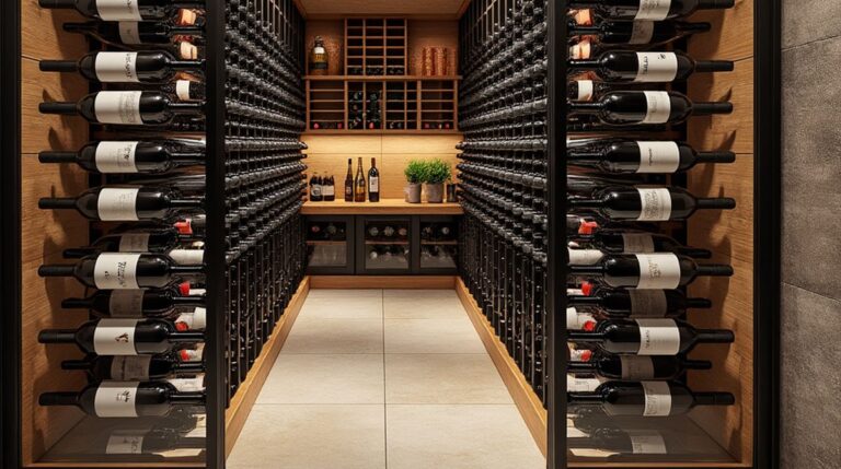 Vin et plat : les accords parfaits pour sublimer vos repas