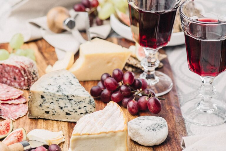 Formation sommelier : parcours, diplômes et lieux de formation