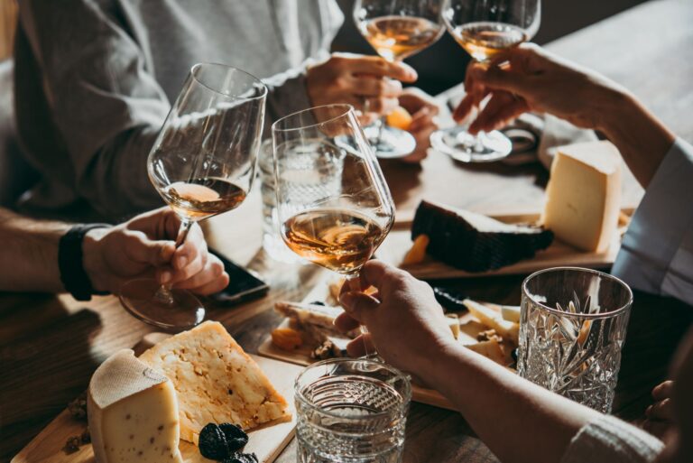 Guide complet des différents types d&rsquo;ouvre-bouteilles pour ta cuisine