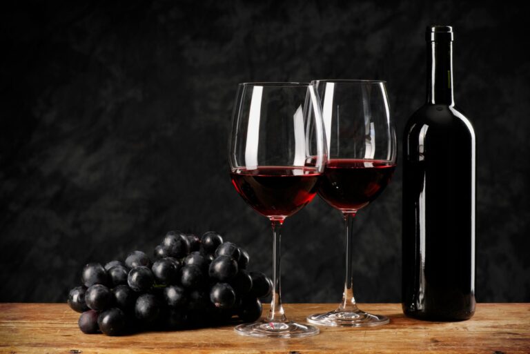 Fêtes des vins et découverte des régions viticoles : guide pratique et événements incontournables