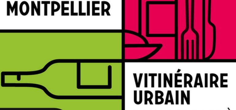 Fête du vin bio à Montpellier : du 01 au 15 février 2025