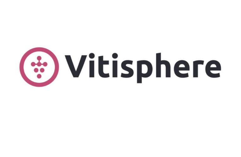 Vitisphere : le principal média numérique pour la filière viti-vinicole