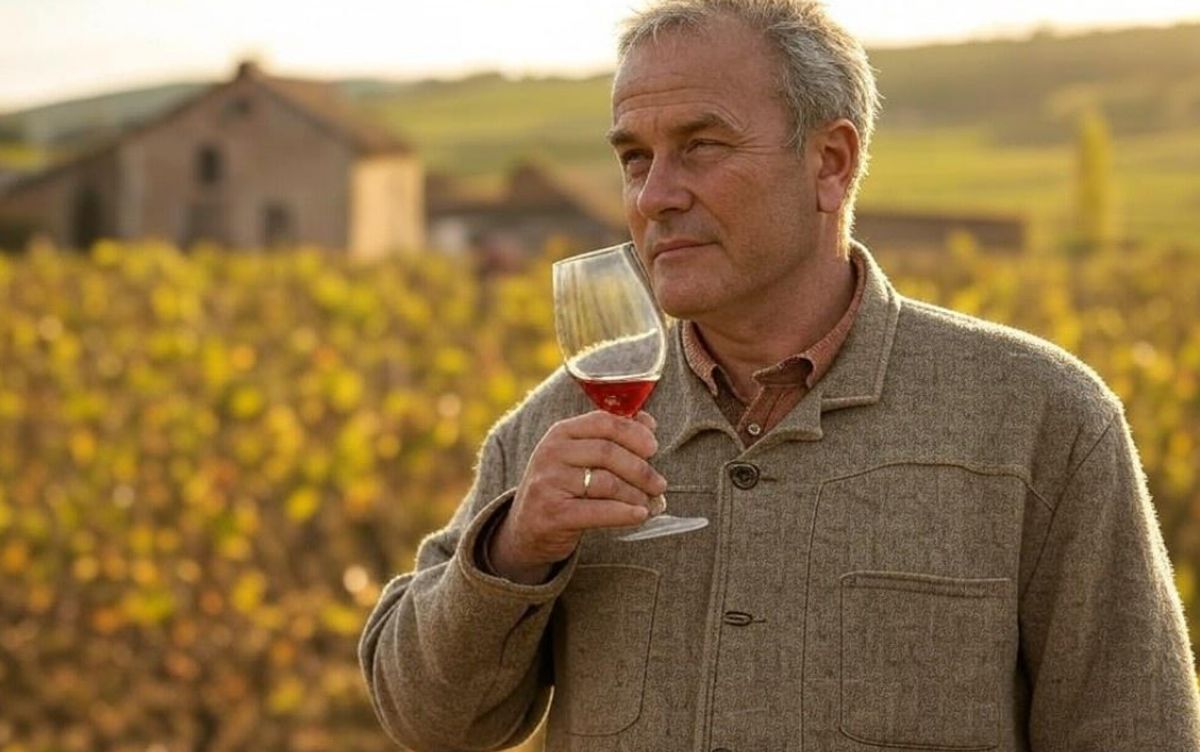 Devenir viticulteur guide pratique pour réussir votre exploitation viticole