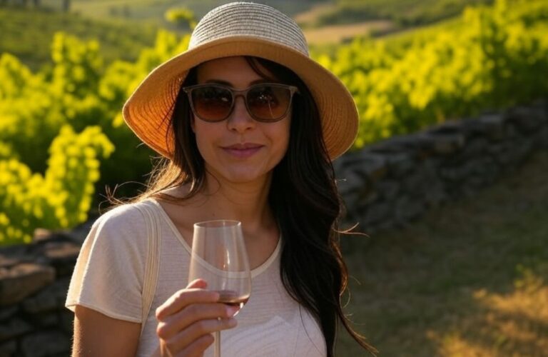 Tourisme viticole en Italie : itinéraires incontournables et expériences authentiques à vivre
