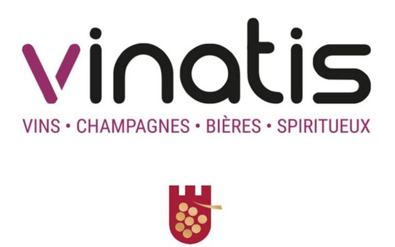 Vinatis : Achat de vin en ligne avec conseils d&rsquo;experts pour choisir les meilleures références