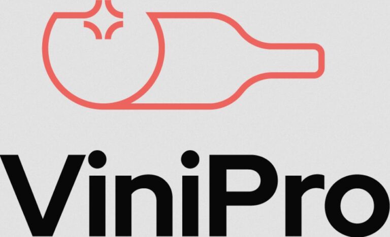 ViniPro : simplifiez vos achats groupés de vins salariés