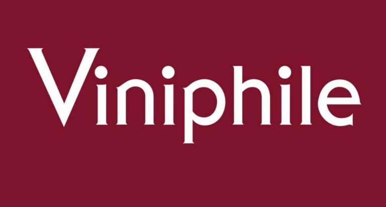 Viniphile : site de vente de vin en ligne, rouge, blanc, rosé et grands crus