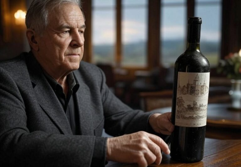 Ouvrir un vin ancien : techniques et conseils pour ne pas l&rsquo;endommager
