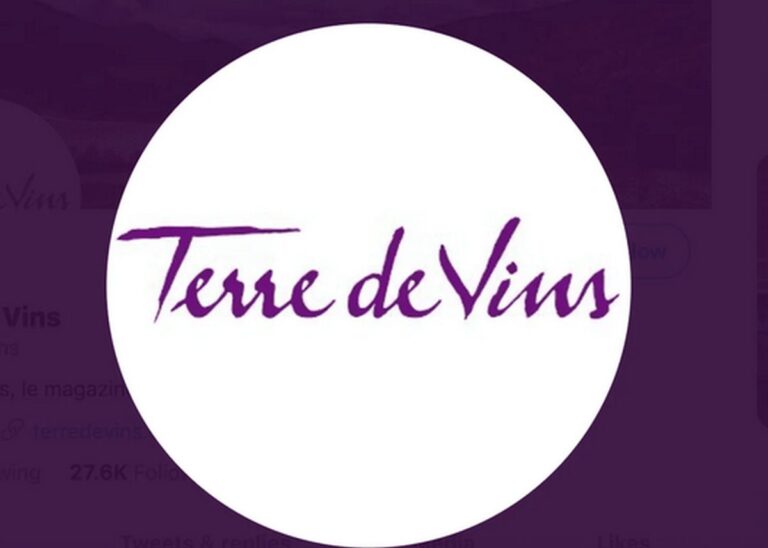 Terre de Vins : la plateforme incontournable pour les passionnés et les experts