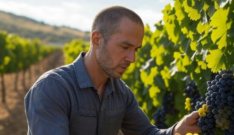 Vendanges Suisse : techniques, événements et opportunités dans l&rsquo;industrie viticole