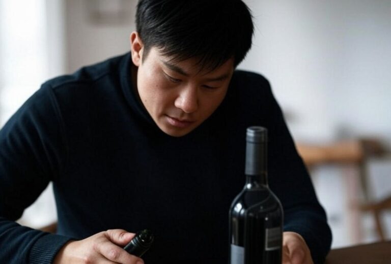 Ouvrir facilement une bouteille de vin : techniques simples et efficaces pour tous