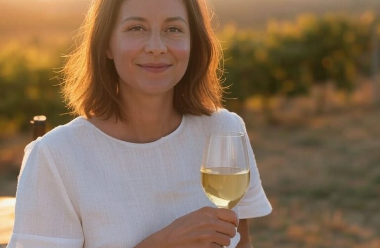Vin jaune : émergence et caractéristiques d&rsquo;un trésor viticole français