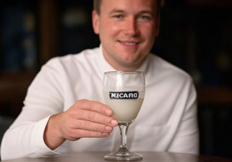 Doser Ricard : les secrets pour un apéritif parfait