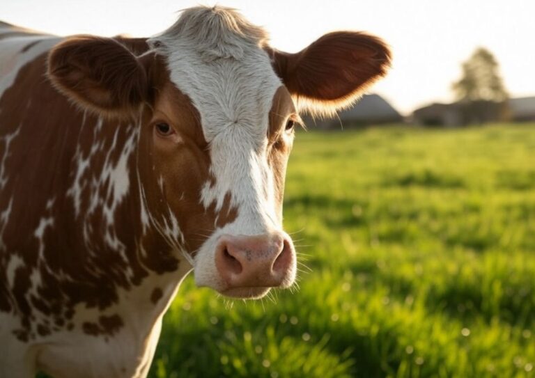Agriaffaire bovin : guide pour réussir ses transactions