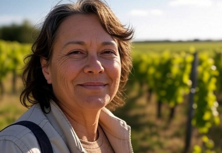Itinéraire route des vins d&rsquo;Alsace : un voyage au cœur des vignobles