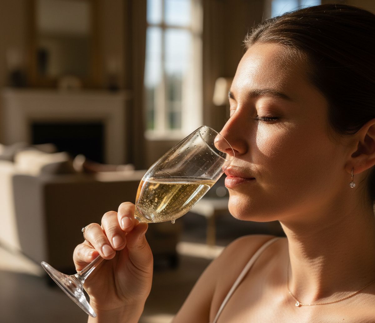 Quels sont les 10 meilleurs champagnes